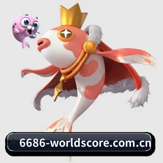 星空体育APP下载 APP