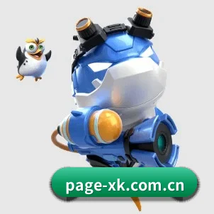 走向世界