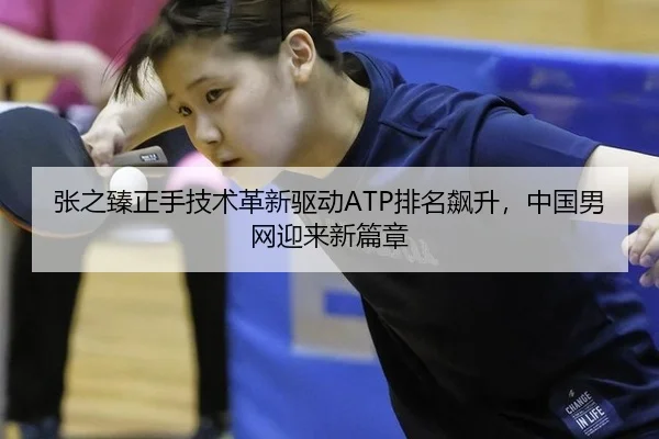 zhang-zhi-zhen-zheng-shou-ji-shu-ge-xin-qu-dong-pai-ming-biao-sheng-zhong-guo-nan-wang-ying-lai-xin-pian-zhang-3-916.jpg